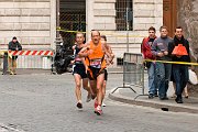 Maratona di Roma 2008 - 062